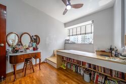 Rio Vista (D19), Condominium #631089761